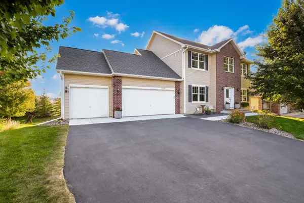 21258 Inspiration Path, Lakeville, MN 55044