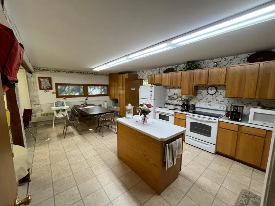 510 Golf Course Road, Grand Rapids, MN 55744 - #2