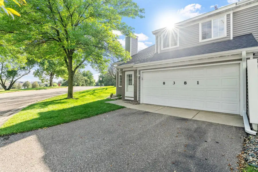 8381 Corcoran Circle #49, Inver Grove Heights, MN 55076 - Image #3