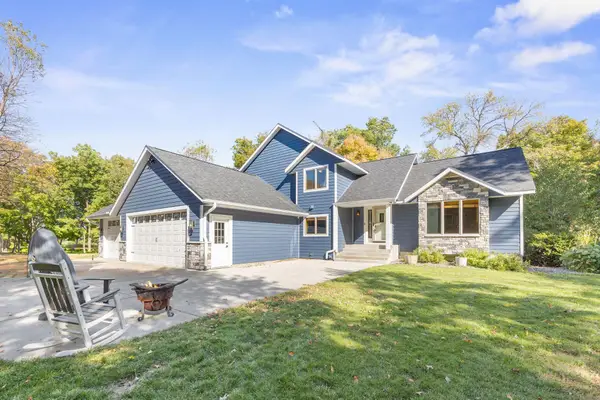 2770 11th Street Nw, Buffalo, MN 55313