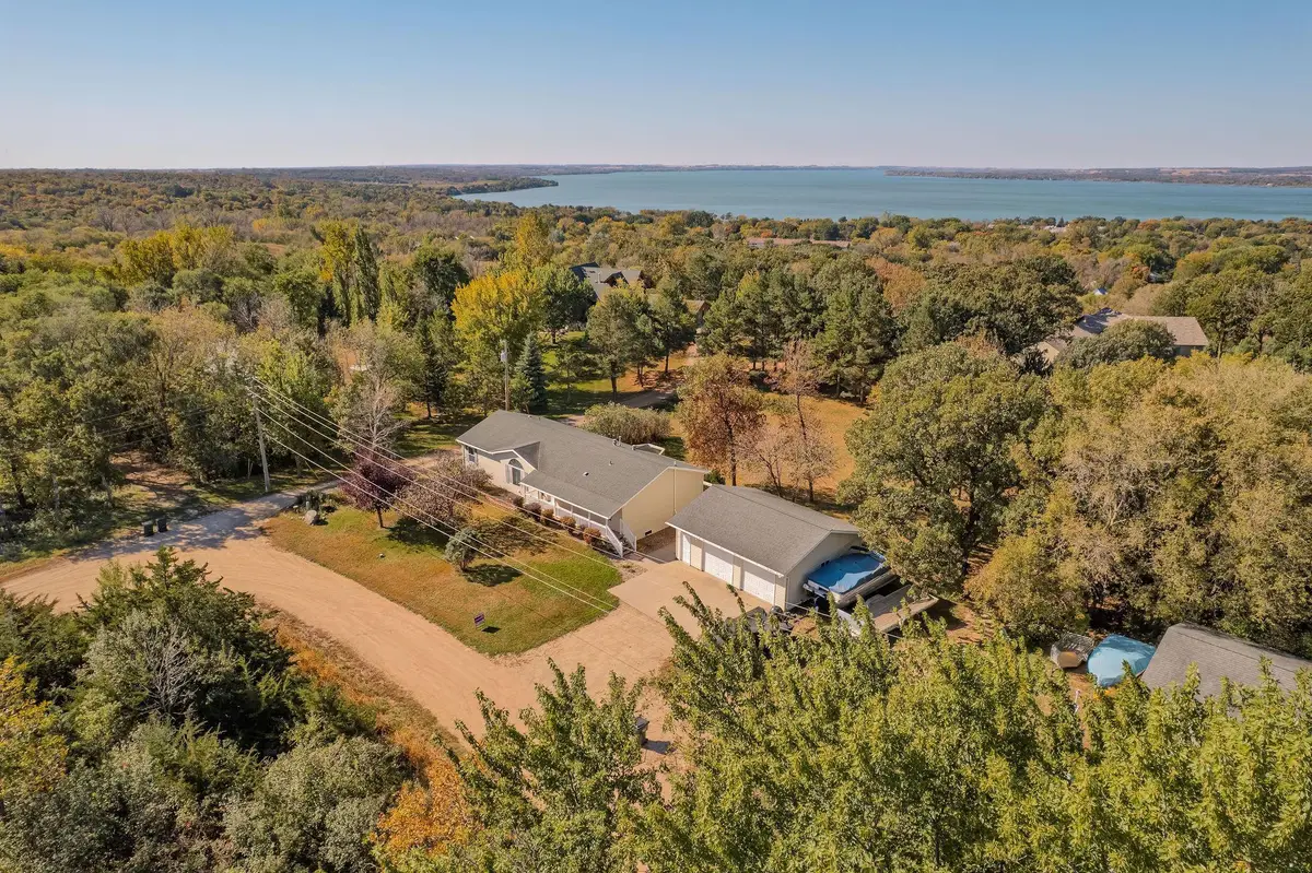 105 10th Street Se, Glenwood, MN 56334 - #1