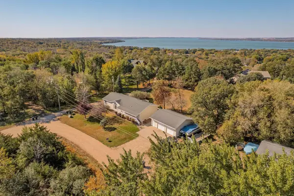 105 10th Street Se, Glenwood, MN 56334