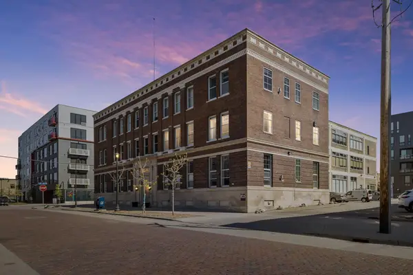 918 N 3rd Street #204, Minneapolis, MN 55401