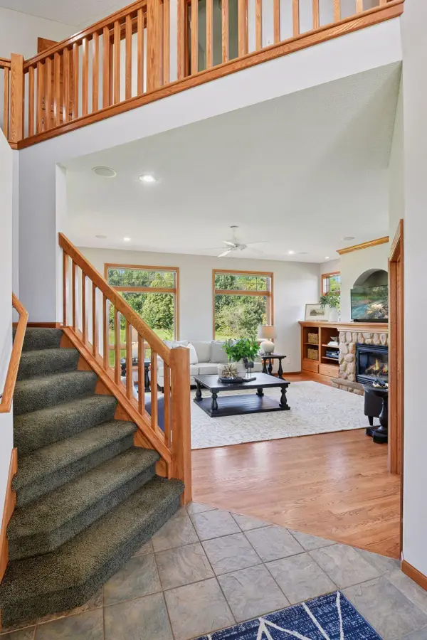 24120 Redwing Avenue, New Prague, MN 56071