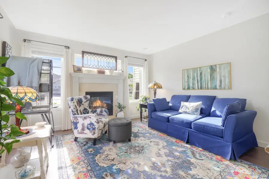 15363 Radium Street Nw, Ramsey, MN 55303 - Image #3