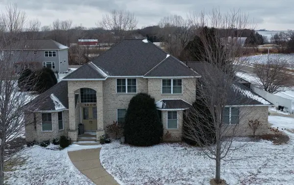 1808 3rd Street Ne, Willmar, MN 56201