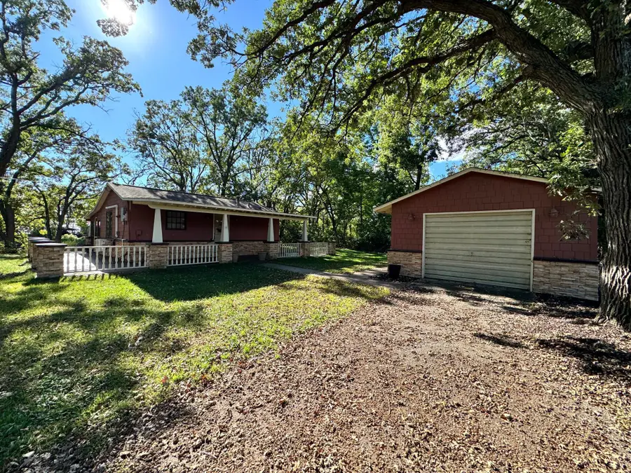 43014 County Highway 1, Ottertail, MN 56571 - Image #2