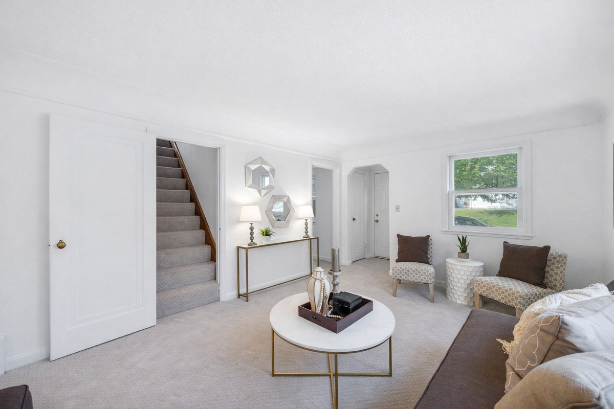 6329 Bloomington Avenue, Minneapolis, MN 55423 - Image #1