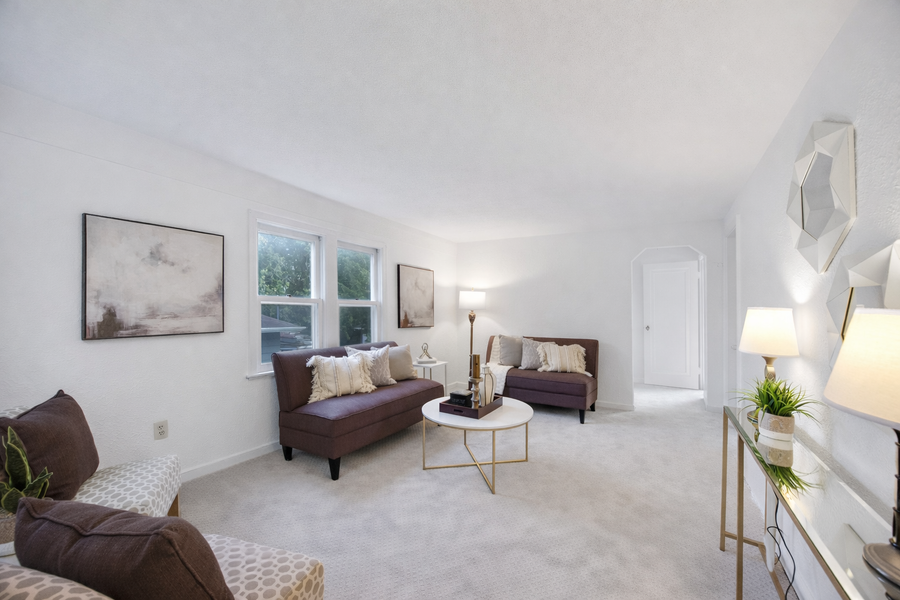 6329 Bloomington Avenue, Minneapolis, MN 55423 - Image #2