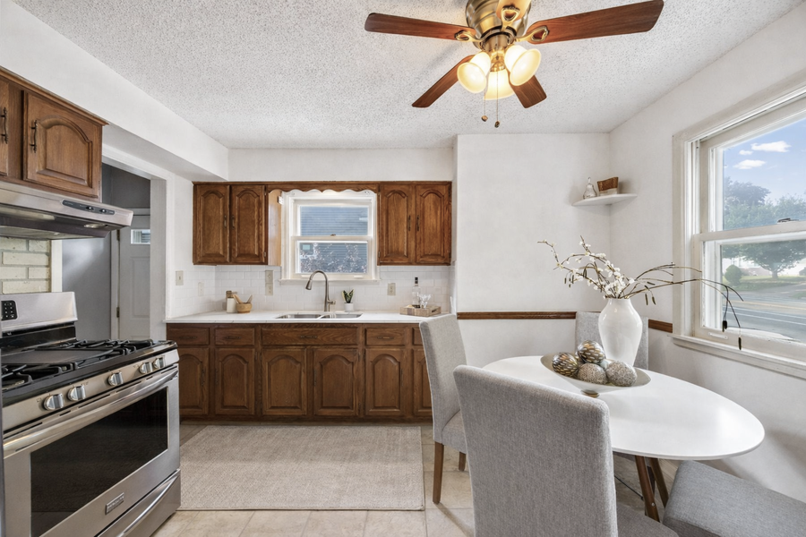 6329 Bloomington Avenue, Minneapolis, MN 55423 - Image #3