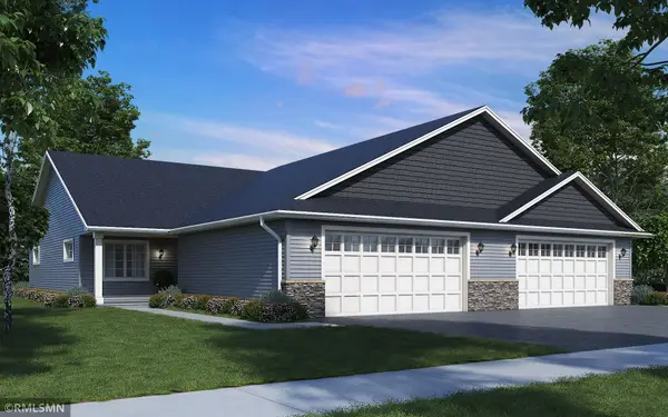 412 5th Street S, Maple Lake, MN 55358