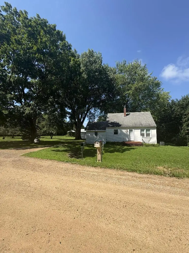52618 409th Avenue, North Mankato, MN 56003 - Image #1