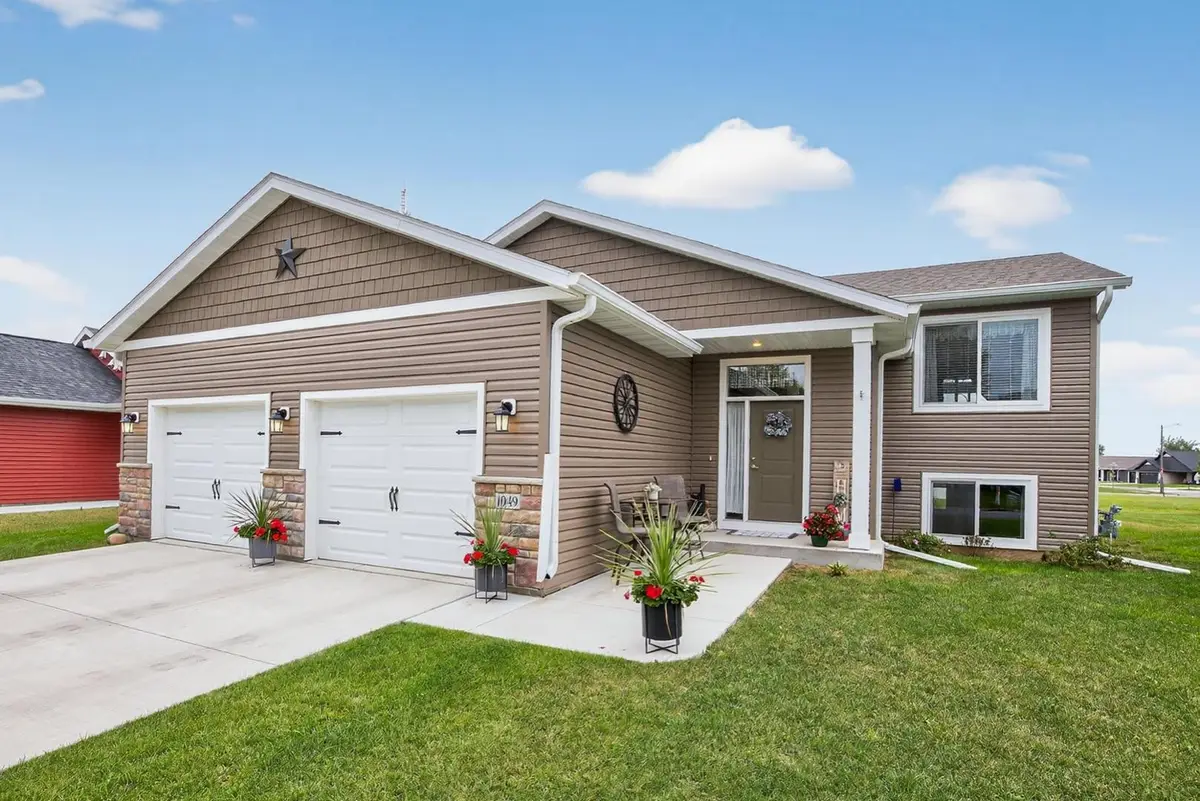 1049 Talon Avenue, Wabasha, MN 55981 - #1