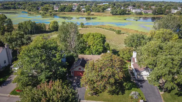 13812 Sunset Lake Drive, Burnsville, MN 55337