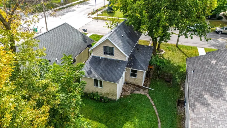 411 Oak Avenue Se, Montgomery, MN 56069 - #3