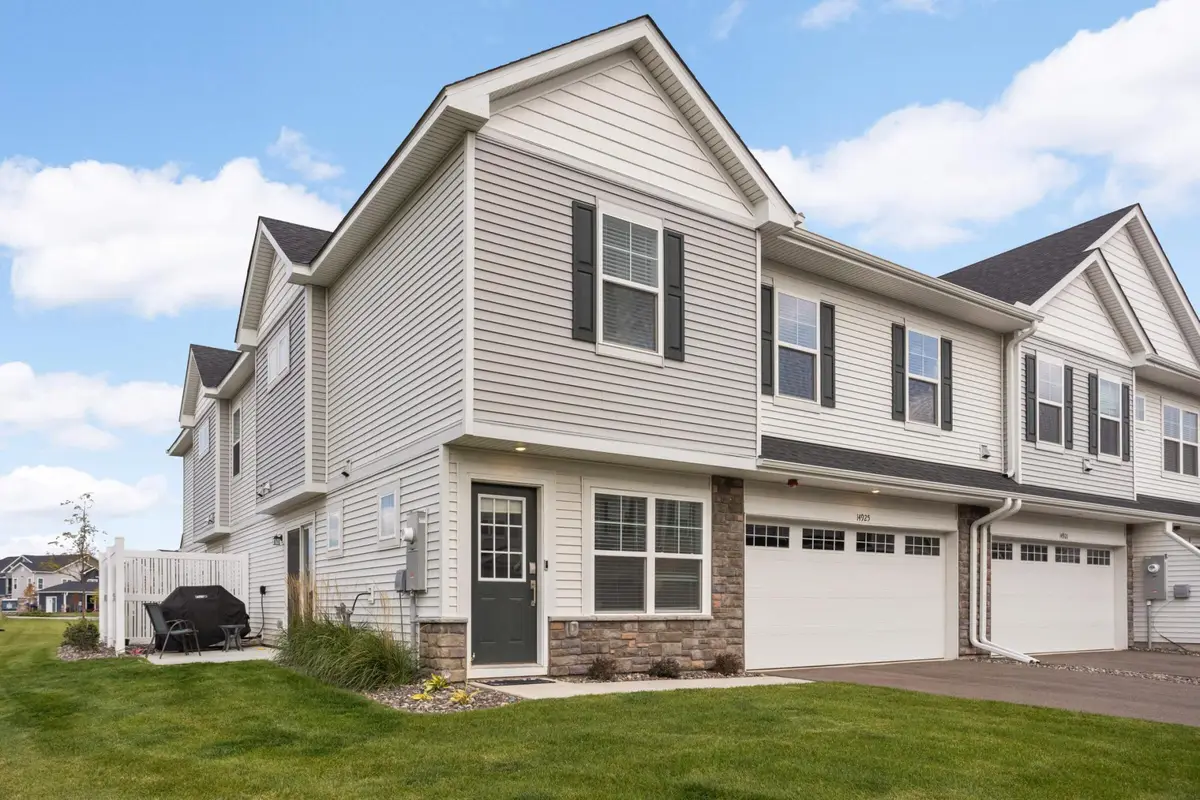 14925 Archdale Lane, Rosemount, MN 55068 - Image #1