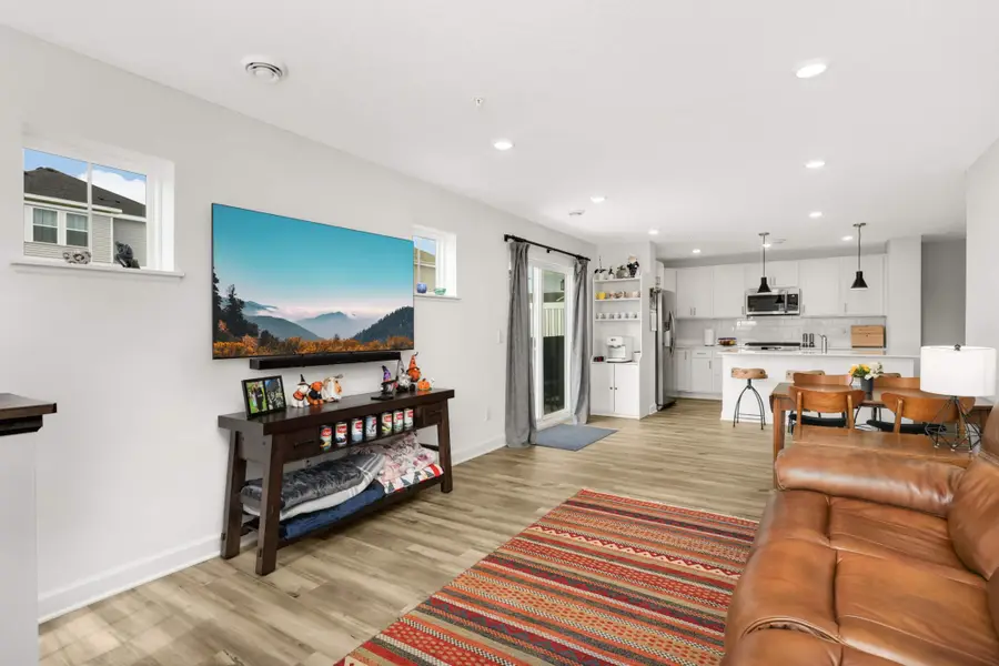 14925 Archdale Lane, Rosemount, MN 55068 - Image #2