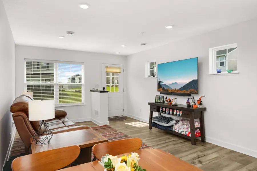 14925 Archdale Lane, Rosemount, MN 55068 - Image #3