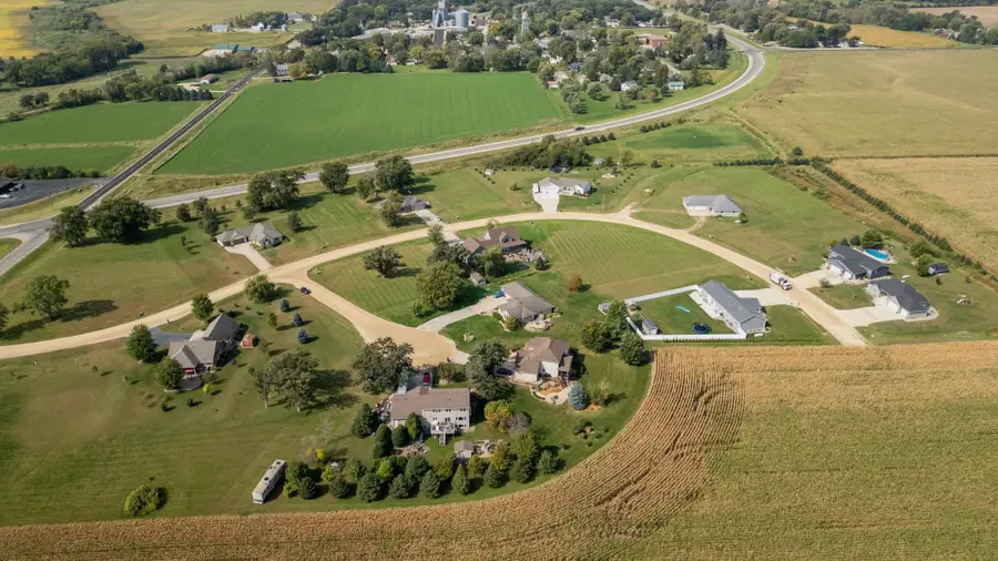 TBD 3 Overlie Place, Rose Creek, MN 55970 - #2