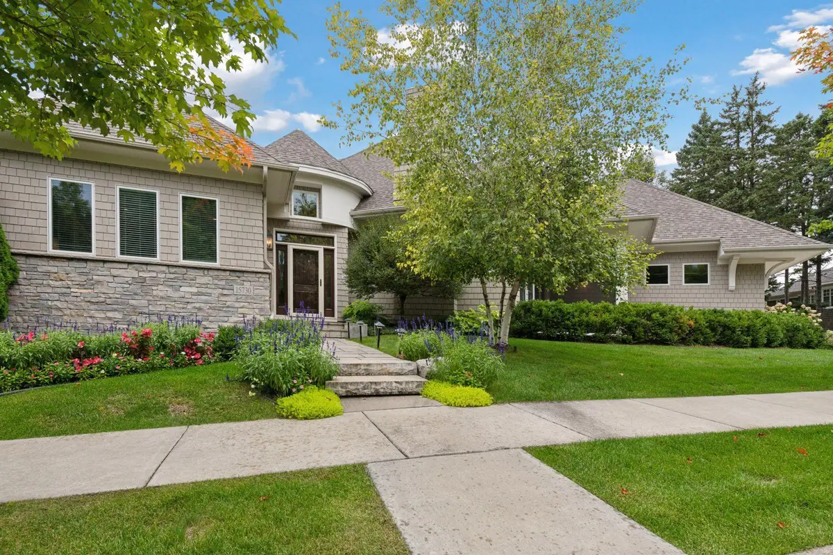 15730 Portico Drive, Wayzata, MN 55391 - #1