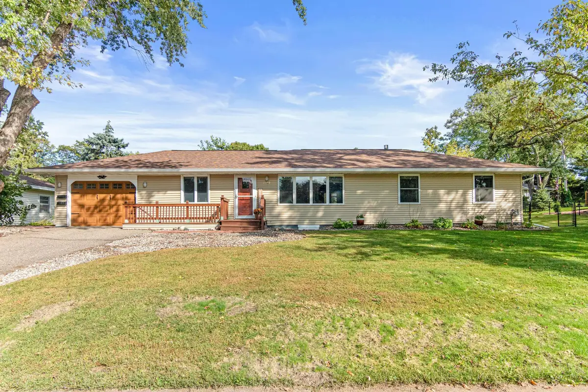 11109 France Avenue S, Minneapolis, MN 55431 - #1