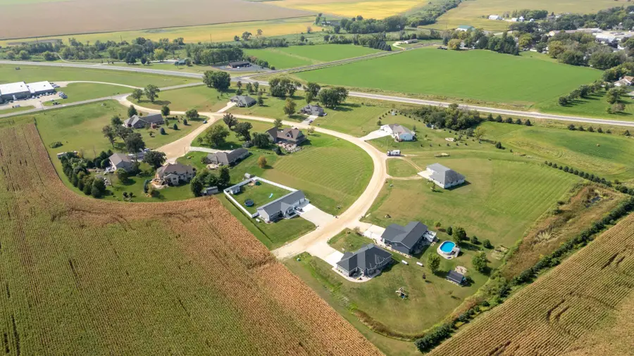 TBD 4 Overlie Place, Rose Creek, MN 55970 - #3