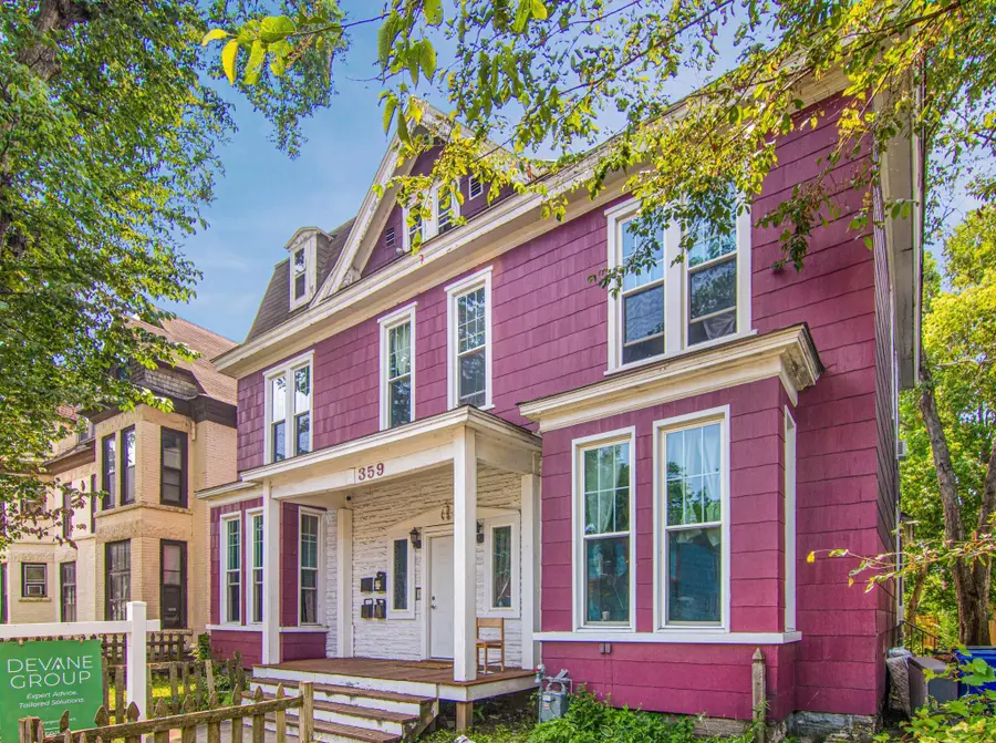 359 Maria Avenue, Saint Paul, MN 55106 - Image #2