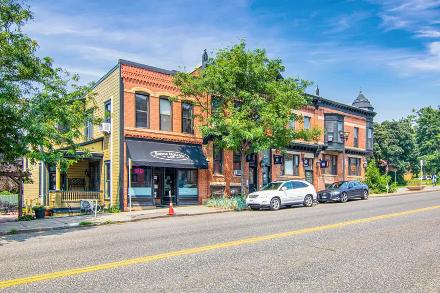 359 Maria Avenue, Saint Paul, MN 55106 - Image #3