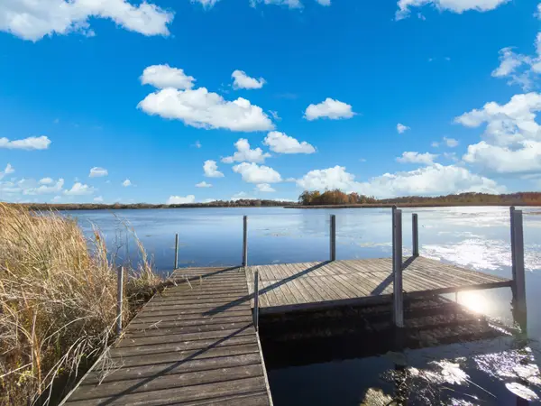 1755 Chateau Way, Minnetrista, MN 55359