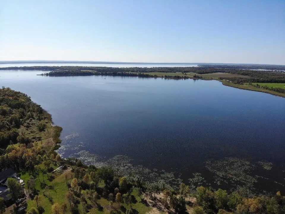 TBD 405th Ave, Richville, MN 56576 - Image #1