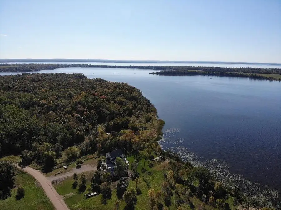 TBD 405th Ave, Richville, MN 56576 - Image #3