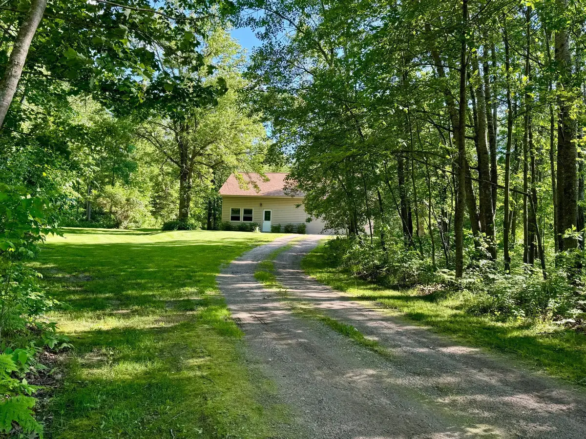 2795 40th Street Nw, Hackensack, MN 56452 - #1