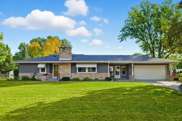 8715 2nd Avenue S, Minneapolis, MN 55420