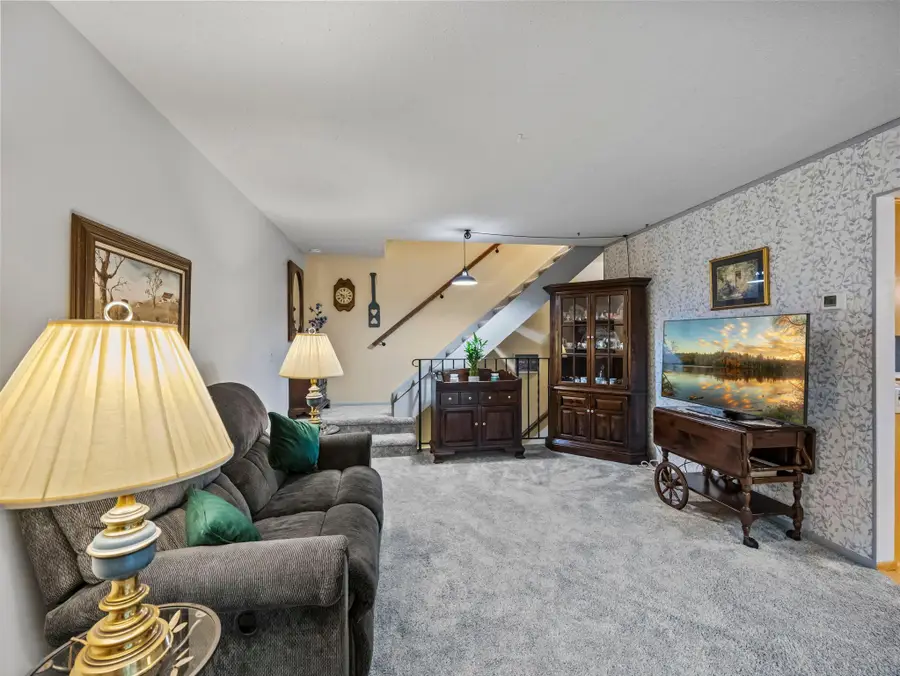 2728 Shenandoah Lane N, Plymouth, MN 55447 - Image #2