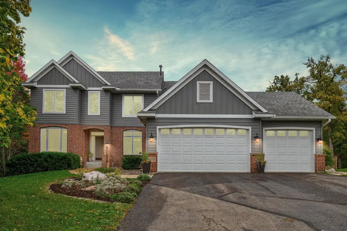 13105 56th Street N, Stillwater, MN 55082 - Image #1