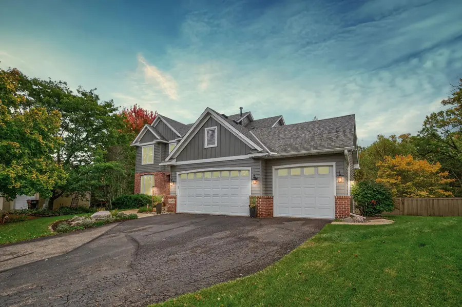 13105 56th Street N, Stillwater, MN 55082 - Image #2
