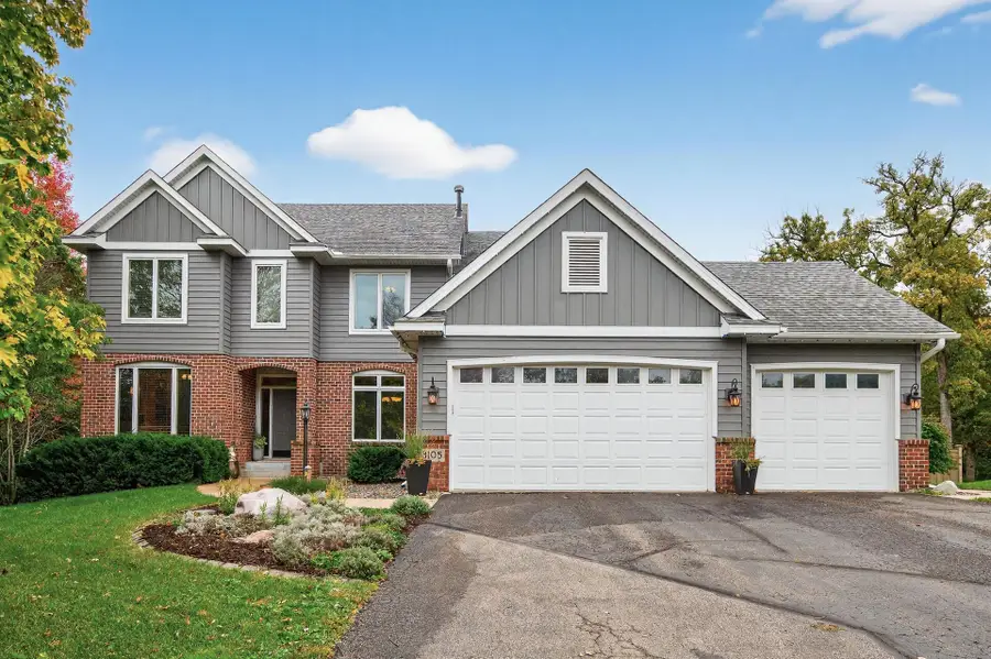 13105 56th Street N, Stillwater, MN 55082 - Image #3