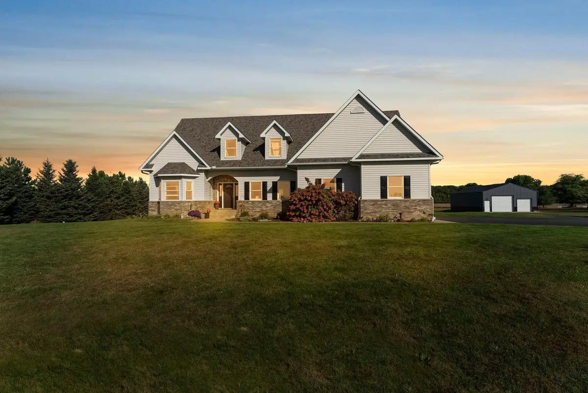 7941 309th Avenue, Princeton, MN 55371 - #1