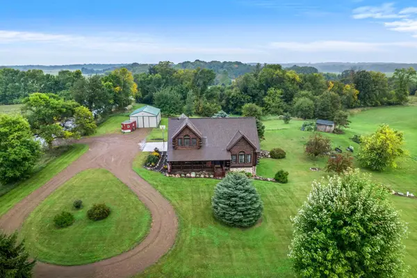 2419 230th Avenue, Saint Croix Falls, WI 54024