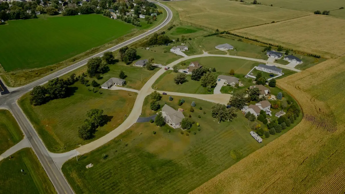 TBD 11 Overlie Place, Rose Creek, MN 55970 - #1