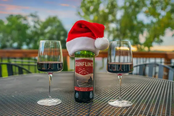 29430 Endress Way, Cannon Falls, MN 55009