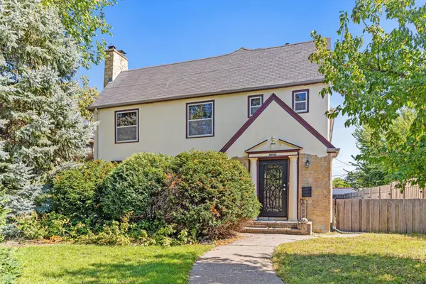 2925 Sunset Boulevard, Minneapolis, MN 55416