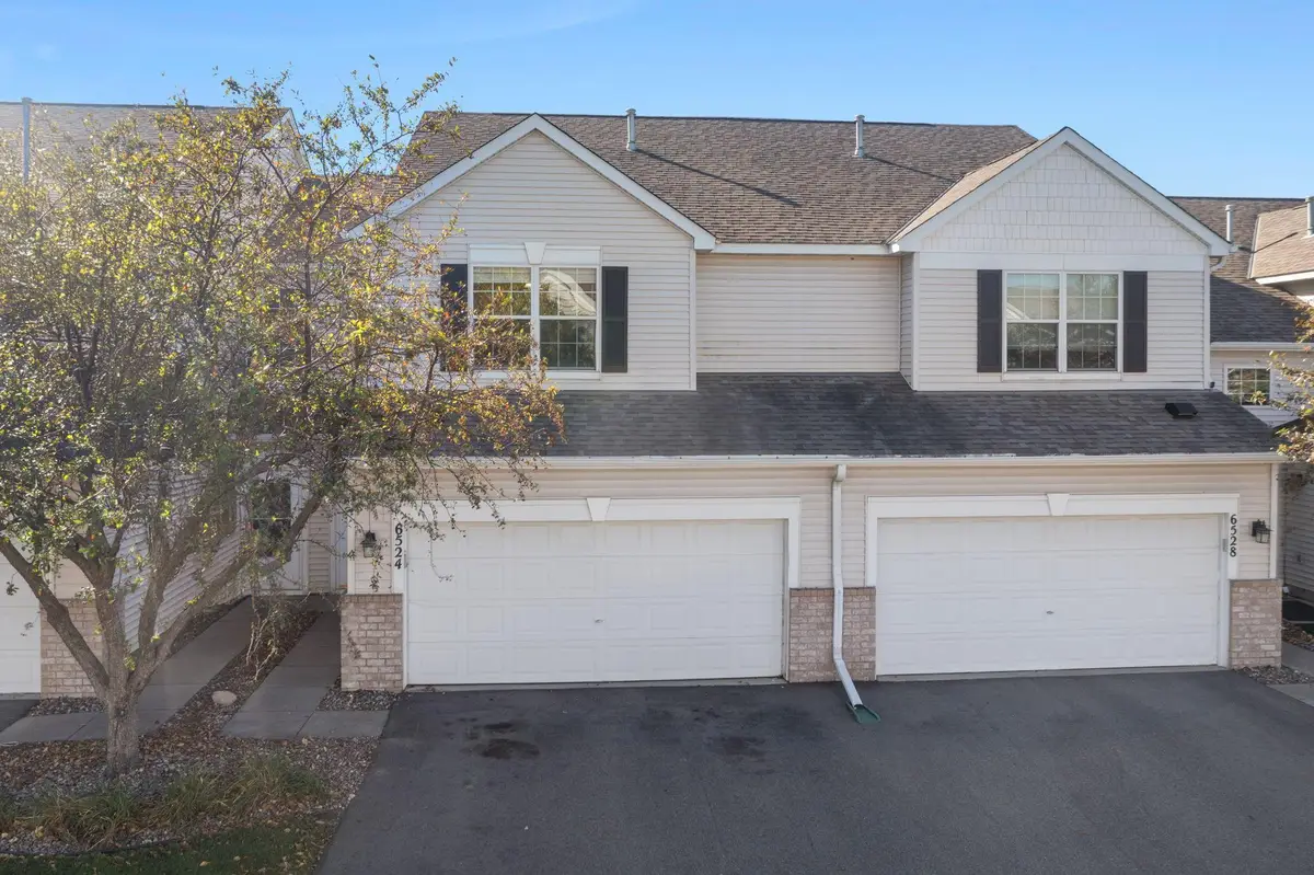 6524 154th Street W #107, Apple Valley, MN 55124 - Image #1