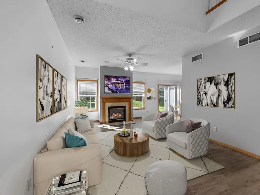 6524 154th Street W #107, Apple Valley, MN 55124 - Image #3