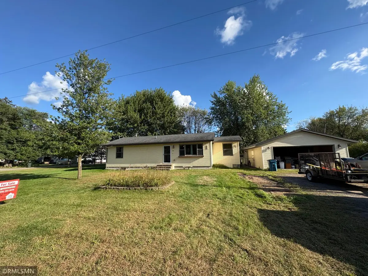 210 1st Street Nw, Rice, MN 56367 - #1