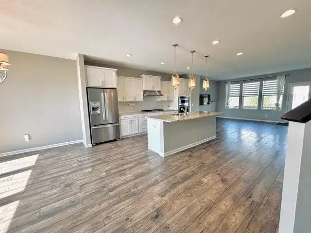 661 Satori Way, Chaska, MN 55318 - Image #2