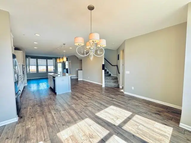 661 Satori Way, Chaska, MN 55318 - Image #3