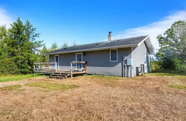 48798 Pansy Landing Road, Sandstone, MN 55072