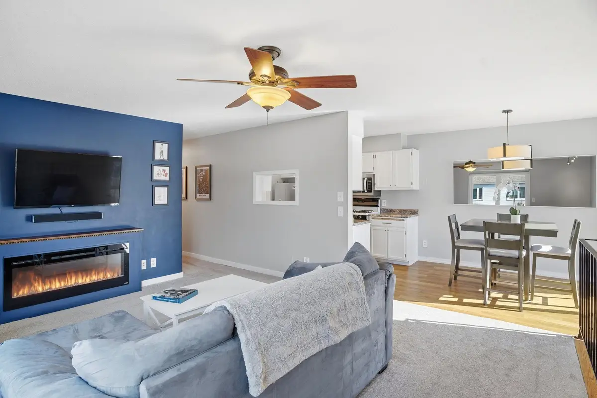 7404 Landau Drive, Minneapolis, MN 55438 - #1