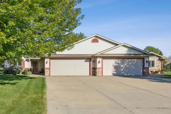 1419 Blue Jay Place, New Richmond, WI 54017